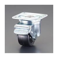 �i���V���@�L���X�^�[