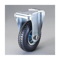 �A�Y�����@�Q�Q�T�����@�L���X�^�[�i�Œ����t�j�@�d�`�X�W�U�o�q�Q�T�O�@�d�`�X�W�U�o�q�Q�T�O�@�P��