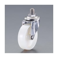 �i���V���@�L���X�^�[