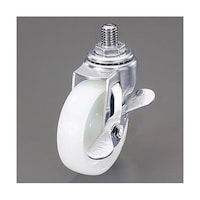 �i���V���@�L���X�^�[