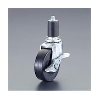 �A�Y�����@�L���X�^�[