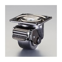 �i���V���@�L���X�^�[