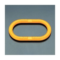 �A�Y�����@�Q�O�R���P�Q�R���Q�Q�����^�@�U�D�O�������@�b���݃����O�@�d�`�X�W�V�e�e�X�`�@�d�`�X�W�V�e�e�X�`�@�P��