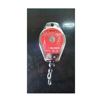 �A�Y�����@�P�D�T�@�R�D�O�����^�P�D�S���@�X�v�����O�o�����T�[�@�d�`�X�W�V�y�e�S�@�d�`�X�W�V�y�e�S�@�P��