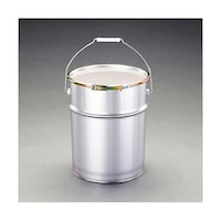 �W���p���y�[���@�y�[����