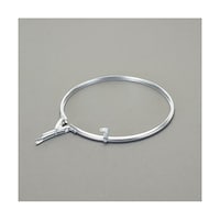 アズワン ペール缶用バンド(13・20L用) EA991AG15 EA991AG15 1個