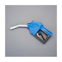 �A�Y�����@�m�o�s�R�^�S�h�@�蓮�K���m�Y���i�I�[�g�X�g�b�v�j�@�d�`�X�X�P�b�r�P�R�@�d�`�X�X�P�b�r�P�R�@�P��