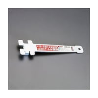 AY@QUO@hʃXpiiX`[jd`XXPilRP@d`XXPilRP@P{