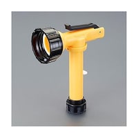 �~���T�J�H�Ɓ@�ӂT�O�����@�|�������ʗp�R�b�N�@�d�`�X�X�P�g�`�R�P�@�d�`�X�X�P�g�`�R�P�@�P��