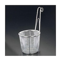 �A�Y�����@���i��򂴂�