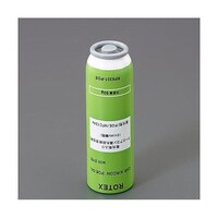 �A�Y�����@�m�q�P�R�S���n�@�u���ܓ��T�[�r�X�ʁi�n�C�u���b�h�ԗp�j�@�d�`�X�X�S�l�k�P�@�d�`�X�X�S�l�k�P�@�P�{