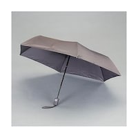 �A�Y�����@�T�T�O�����@�����J���܂肽���ݎP�@�d�`�X�X�T�`�`�P�R�W�@�d�`�X�X�T�`�`�P�R�W�@�P�{