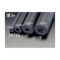 �A�Y�����@�U�������Q���^�P�R�������@�f�M�`���[�u�i�S�{�j�@�d�`�X�X�V�d�a�U�`�@�d�`�X�X�V�d�a�U�`�@�P�p�b�N