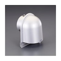 �A�Y�����@�X�V�P�P�P�����@�t�^�K�����i�������r�C���p�^�t�[�h�t�j�@�d�`�X�X�V�l�d�T�P�@�d�`�X�X�V�l�d�T�P�@�P��