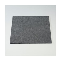 アズワン 305x 305mm エアフィルター(2枚入) EA997PM81 EA997PM81 1パック