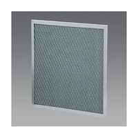 �A�Y�����@�T�O�O���T�O�O���@�P�O�����@�G�A�t�B���^�[�i�I�C���~�X�g�p�^�W���^�j�@�d�`�X�X�V�o�o�P�@�d�`�X�X�V�o�o�P�@�P��