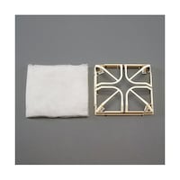 �A�Y�����@���C��p�t�B���^�[�i�H���a�ӂP�T�R�O�����p�j�@�d�`�X�X�V�o�q�P�P�@�d�`�X�X�V�o�q�P�P�@�P�Z�b�g