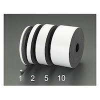 �A�Y�����@�P�O�O���R�������P�O���@�m�S���t�n�S���i�V�R�S���j�@�d�`�X�X�V�w�g�P�O�@�d�`�X�X�V�w�g�P�O�@�P��