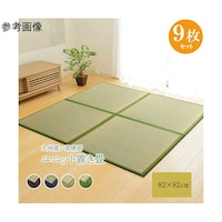 �A�Y�����@�u����@����@���Y�@�������O�@�w������x