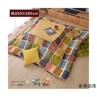 �A�Y�����@�����z�c�@�����`��@�������