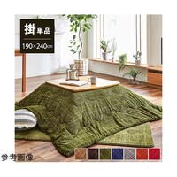 AY@zc@`@ȂЂtn@uE@PXO~QSO@PPWPVVOOUOQPP@P