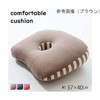 �A�Y�����@�N�b�V�����@�ᔽ���@���K�t�B�b�g