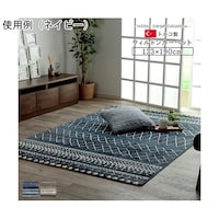 �A�Y�����@�g���R���@�E�B���g���D�J�[�y�b�g�@�k����