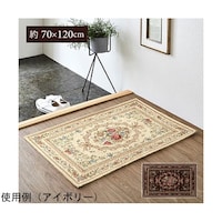 �A�Y�����@���փ}�b�g�@�G���K���g�@�����@�􂦂�