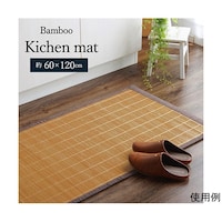 AY@|Lb`}bg~ߓVRfޏvRۖhLLhh~ꂨ|ȒPyuEUO~PQO@PPOOQWOOURRPW@P