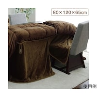 �A�Y�����@�����z�c�p�@���|���ѕz�@�􂦂�