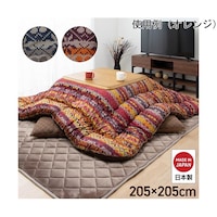 �A�Y�����@�����z�c�@���Y�@�y���@�Ȃ߂炩