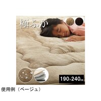 AY@O@~zc@`@@dlUw^Cv@uE@PXO~QSO@PPUPVQOOUOXPR@P