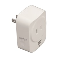 ���g�b�N�V�X�e���@�a�����������������@���b�g�`�F�b�J�[�@�q�r�a�s�v�`�s�s�b�g�Q