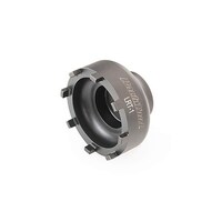 ParkTool ロックリングツール