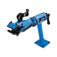 ParkTool ホームメカニックベンチマウントリペアスタンド PCS12.2 PCS12.2 1個