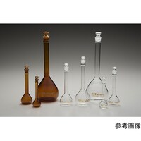 クライミング 特注 メスフラスコ