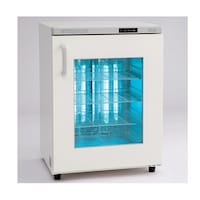 タイジ ステリキャビ STR35 STR35 1台