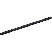 ライオン事務器 受木 PCA3PN用・PCA3PH用(黒) 事務用断裁機