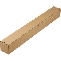 ˏ@|X^[P[Xii{[jPpbNiTOj@roaPOOr@roaPOOr@PpbN