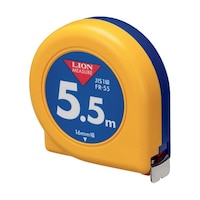 �����e�b�N�j�c�r�@���W���[�@�e�q�T�T�@�e�q�T�T�@�P��