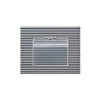 ���C�I��������@���D�p�z���_�[�@�P�p�b�N�i�P�O�����j�@�m�V�V�j�g�P�O�o