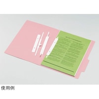 ���C�I��������@�����t�@�X�i�[�@�m���D�W�j