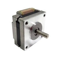 XebsO[^@Q@RX@PDW^@RX~RX~QODW@j|[@jgRXdlQWOP