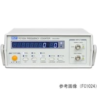 ���g���J�E���^