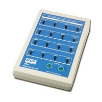 クリップ式可変インダクタ IM4 IM4 1台