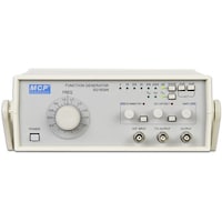 �t�@���N�V�����W�F�l���[�^