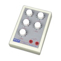 �_�C�������ϒ�R��@�a�w�q�O�T�@�a�w�q�O�T�@�P��