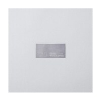 貝印カミソリ 機械用刃物(特殊形状) CB001 32°10枚セット 750BH2046