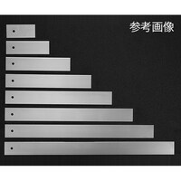貝印カミソリ 機械用刃物(ベーシック) 0.25×18.4×120L 22°50枚セット 750BH2054
