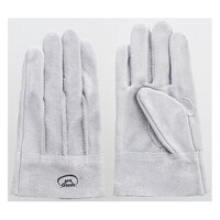 �x�m�O���[�u�@������w�D��܁@�W���X�g�����߁@�P�P�[�X�i�P�O�o���j�@�P�U�P�P�@�U�S�W�Q�X�V�U�U�@�P�P�[�X